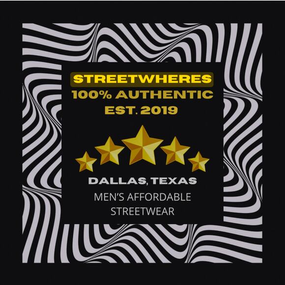 Rockstar Original Art District Full Zip Track Jacket Men’s L - Streetwear Skater - Picture 3 of 14